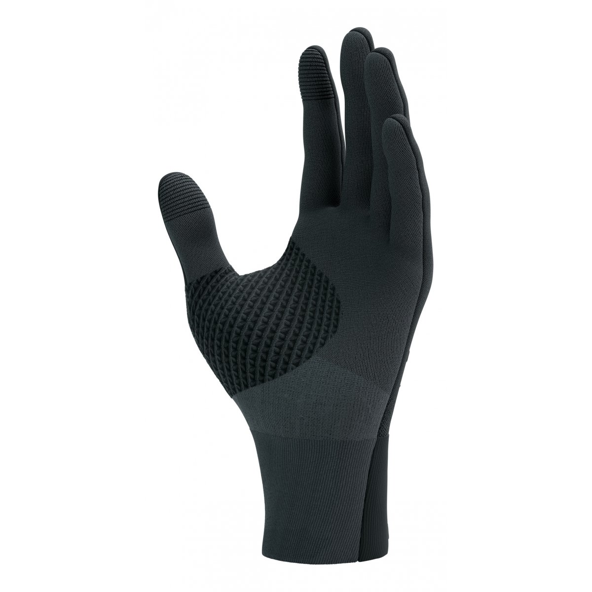 3d thermo gloves