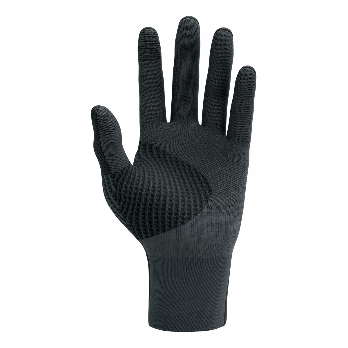 3d thermo gloves