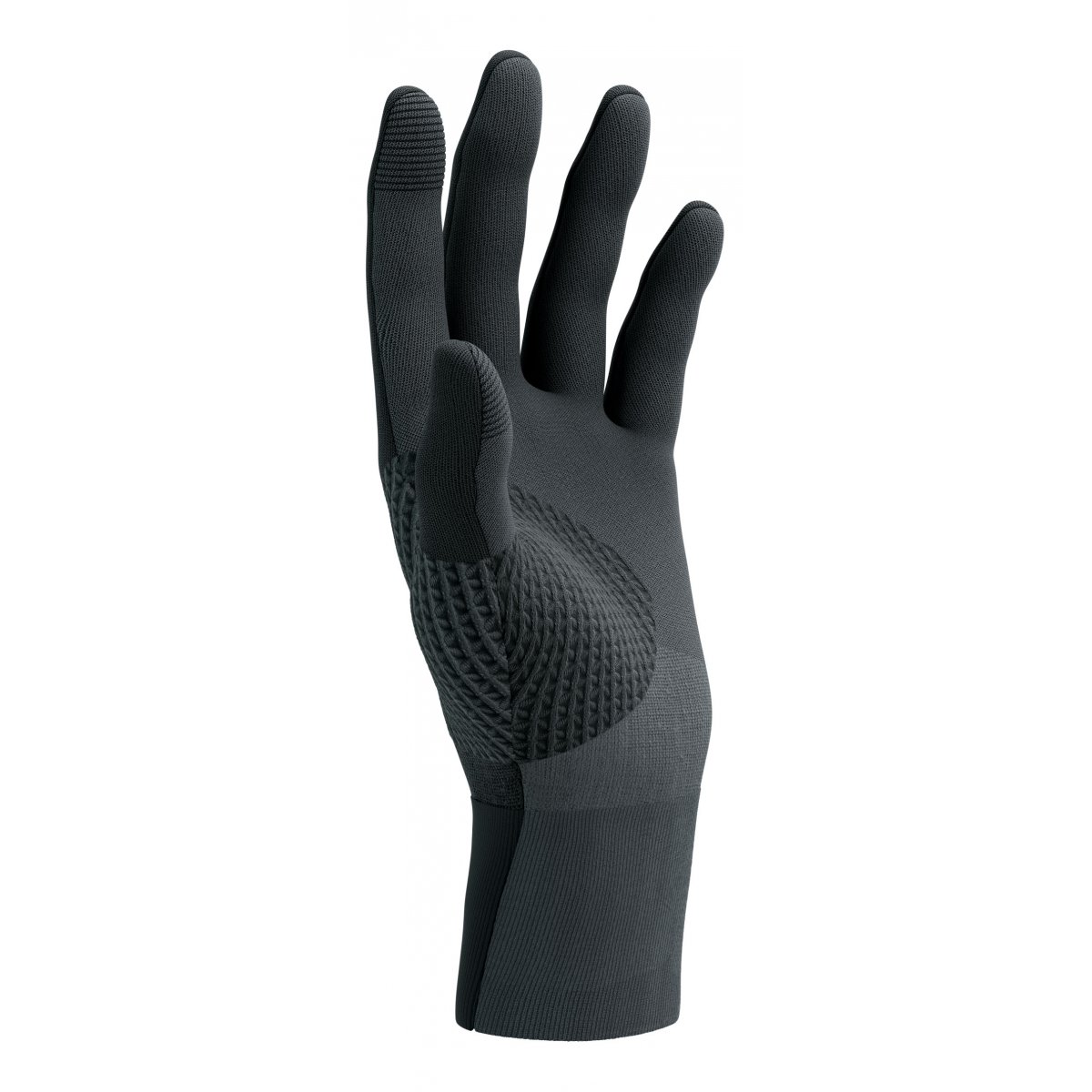 3d thermo gloves