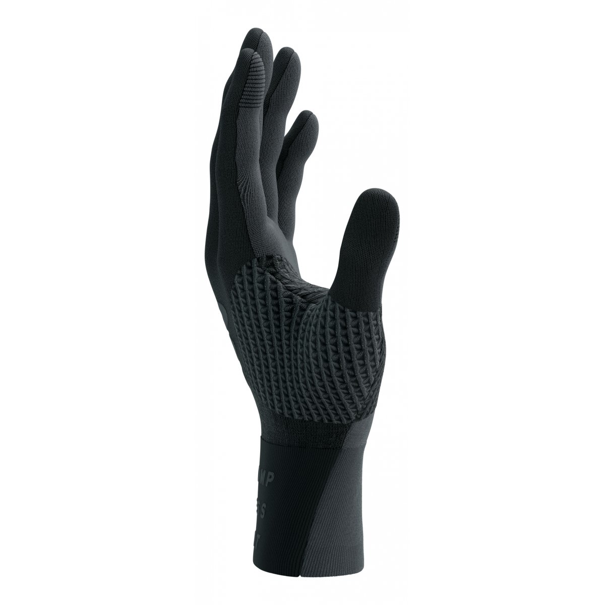 3d thermo gloves