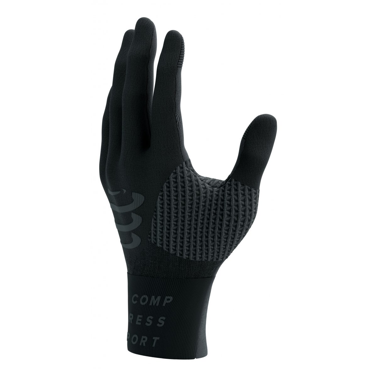 3d thermo gloves