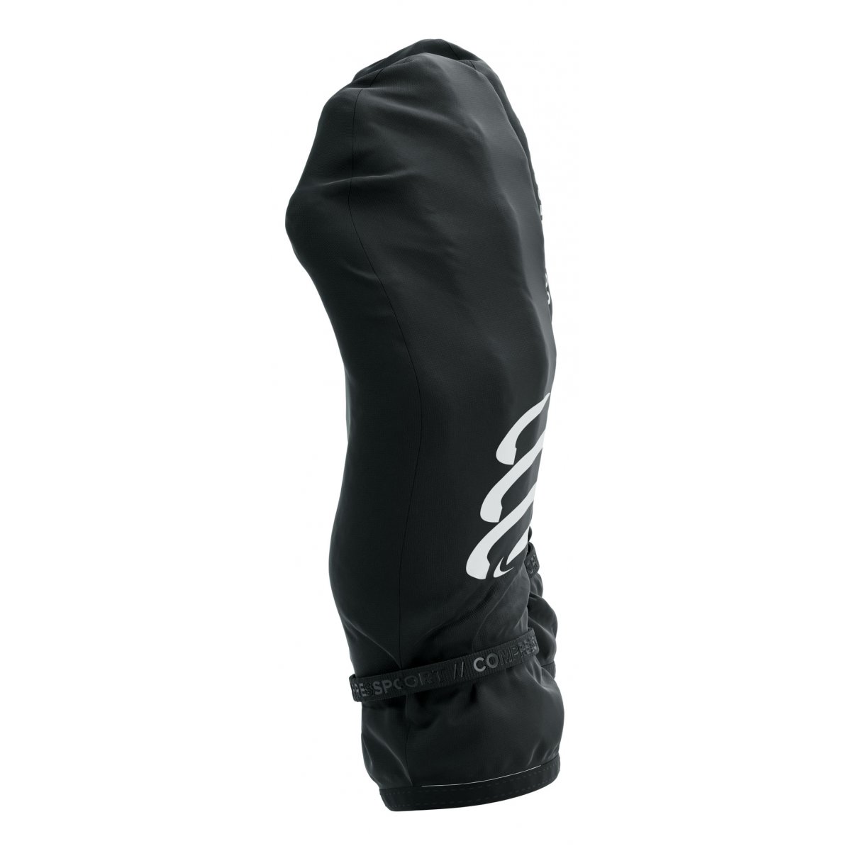 Hurricane waterproof mittens