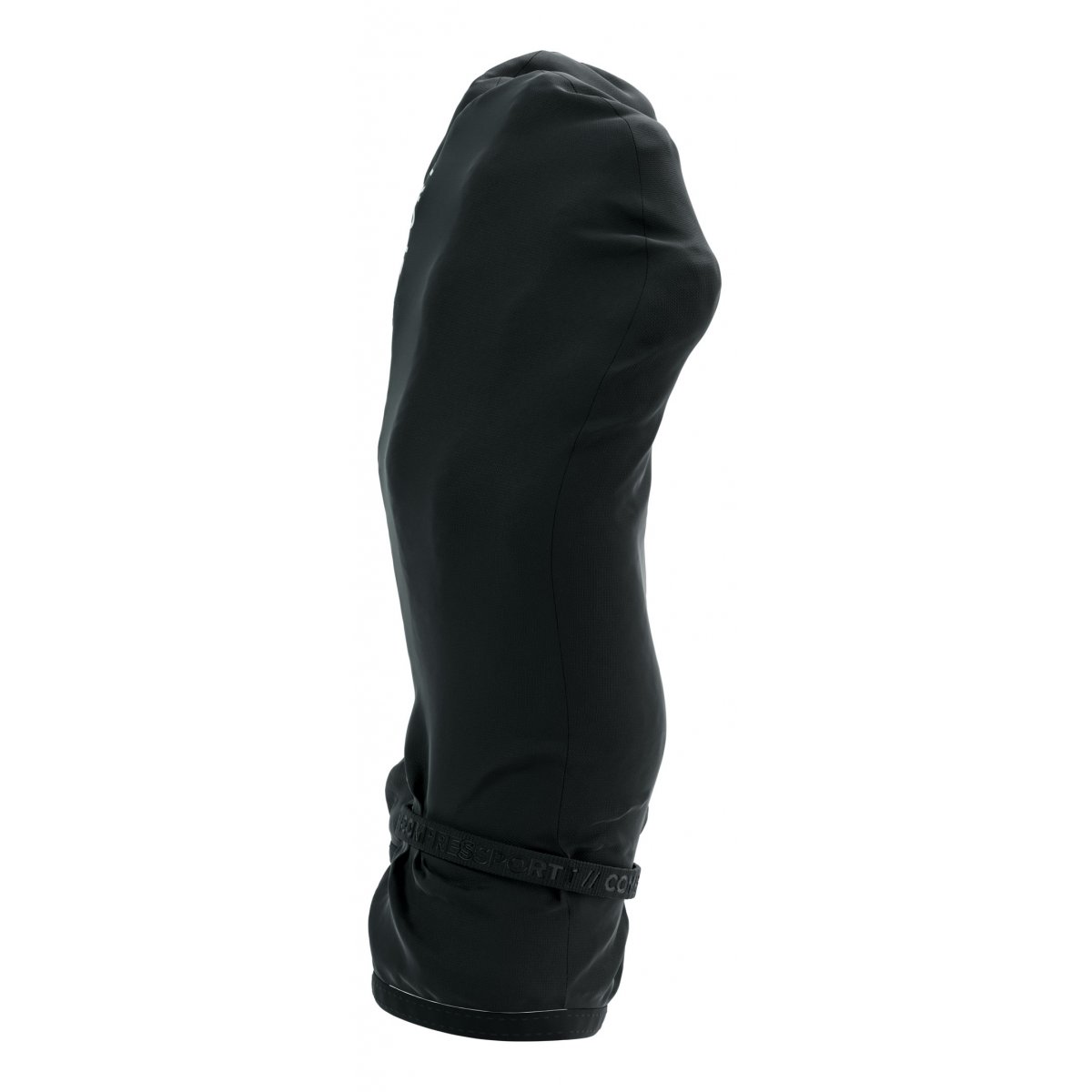 Hurricane waterproof mittens