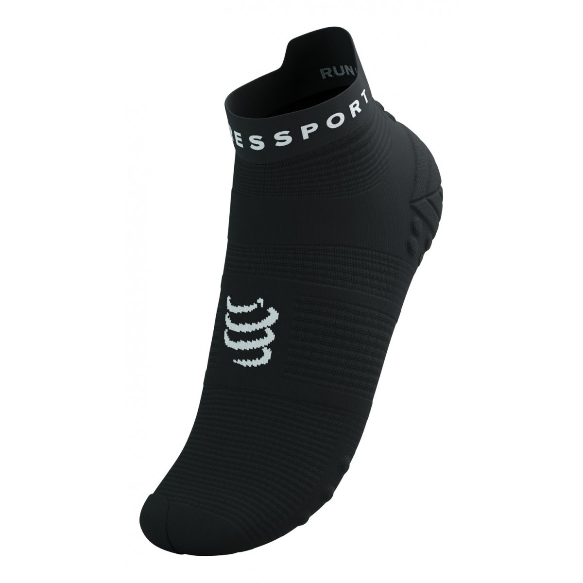 Pro racing socks v4.0 run low