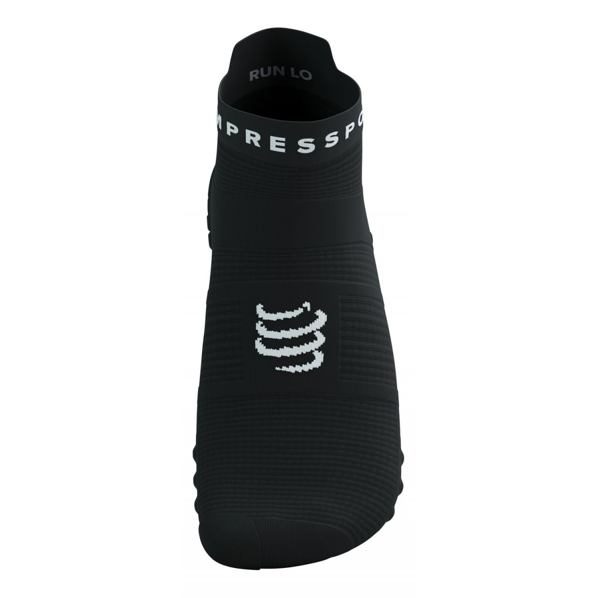 Pro racing socks v4.0 run low