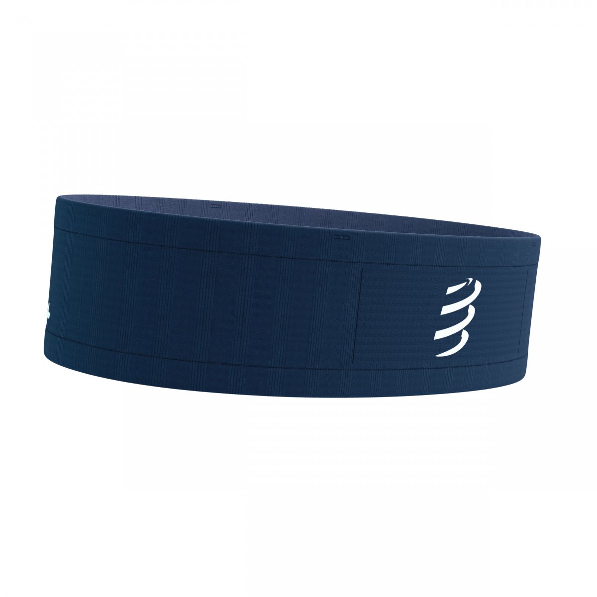 Free belt