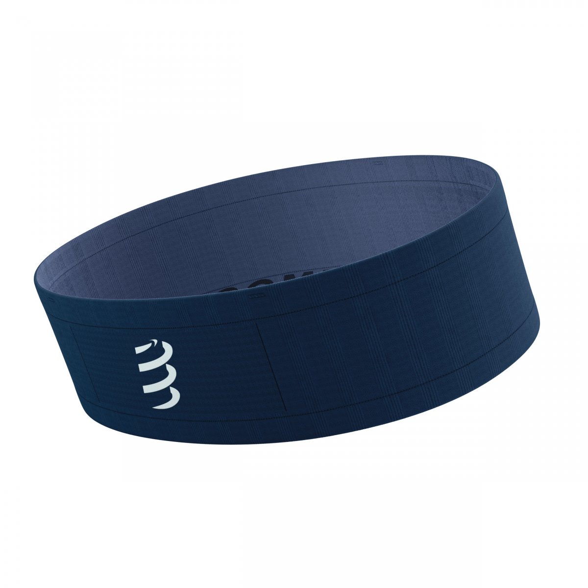 Free belt