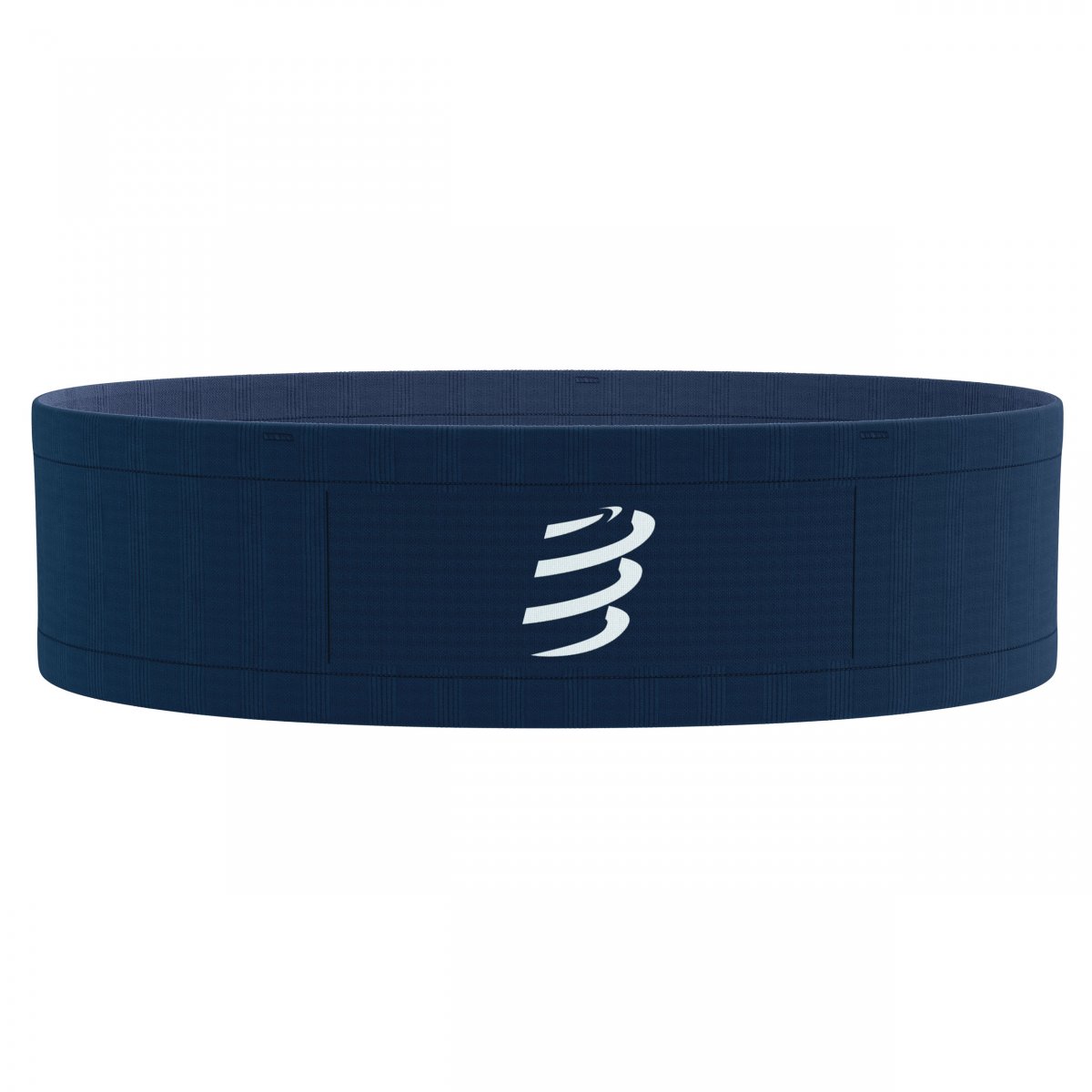 Free belt