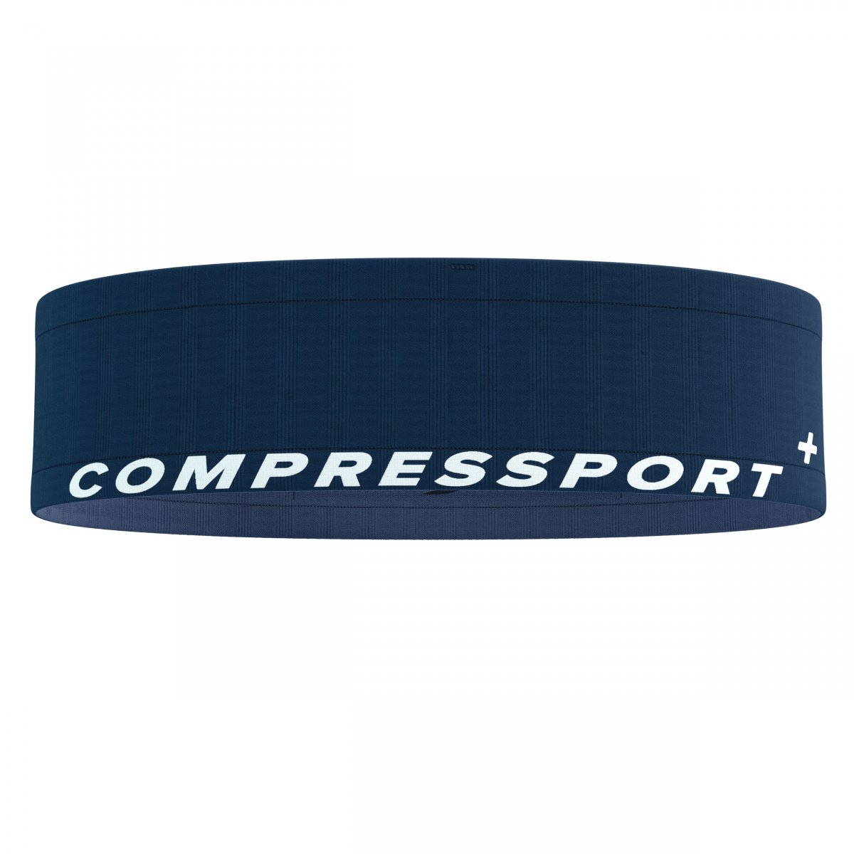 Free belt