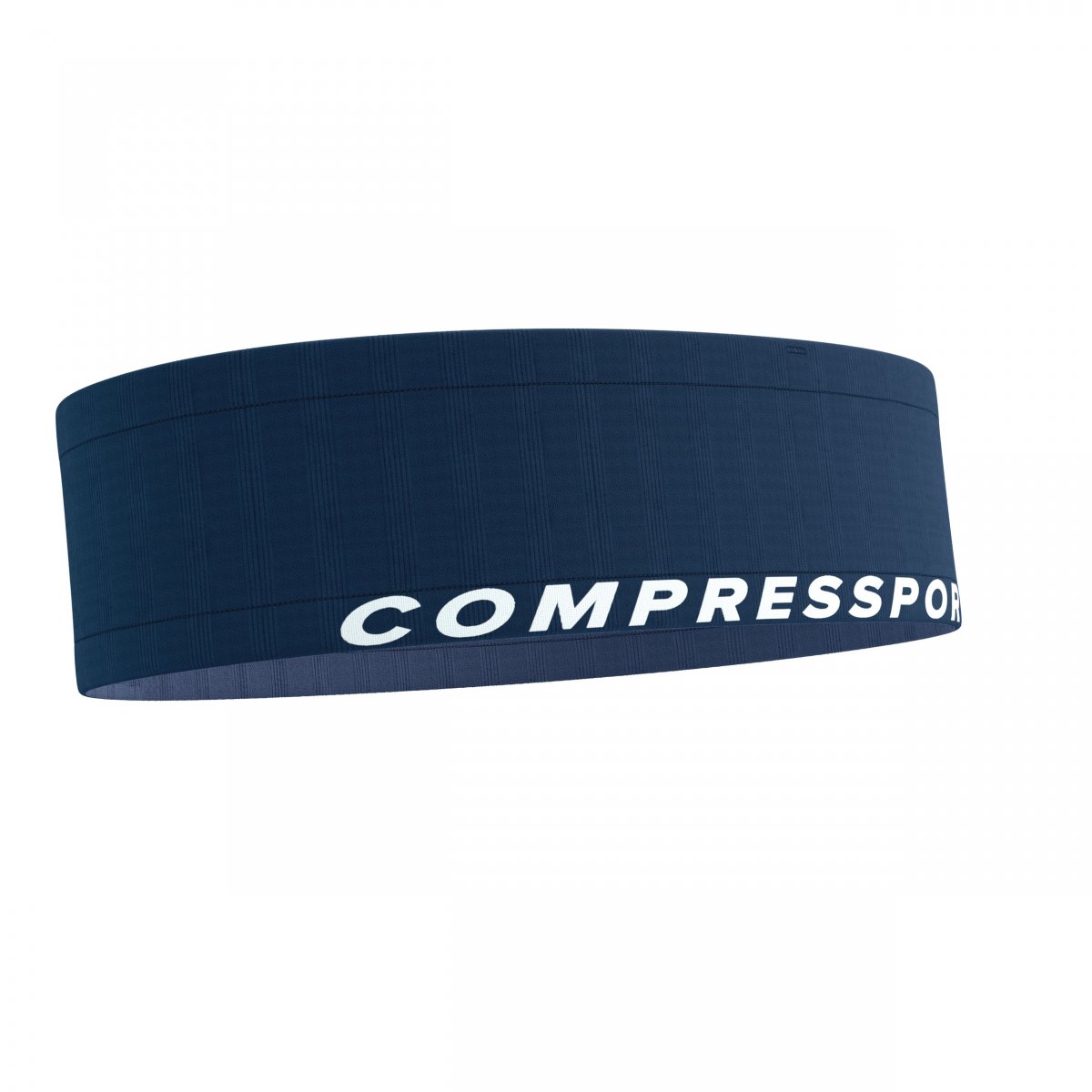 Free belt