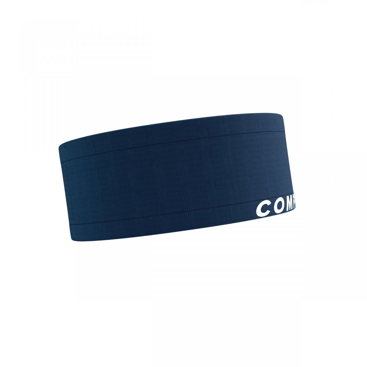 Free belt