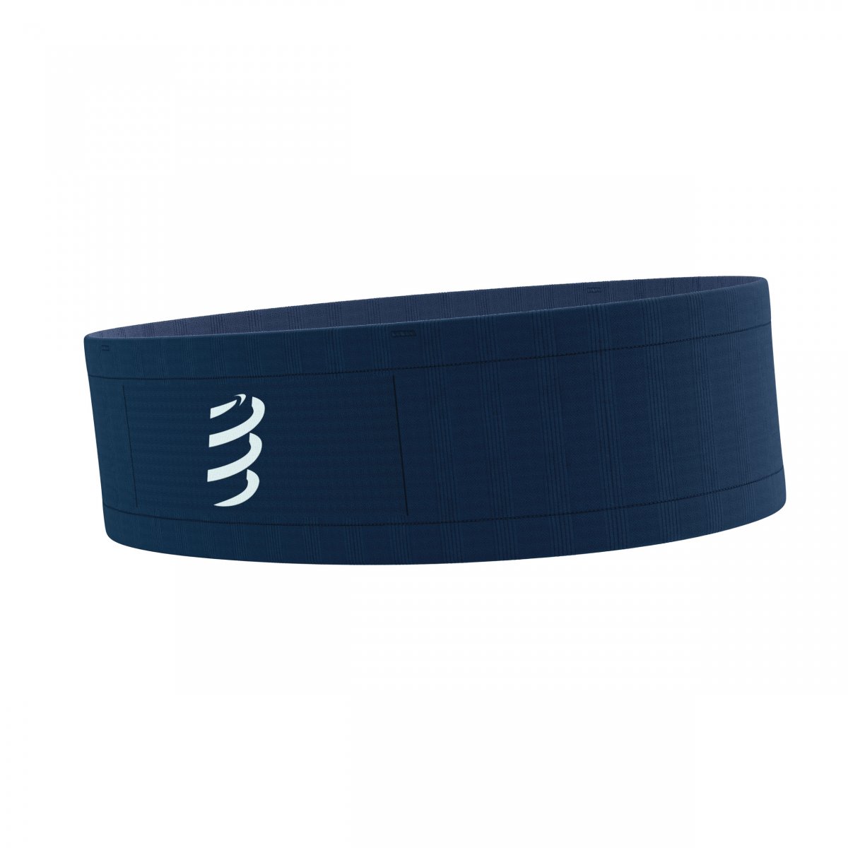 Free belt