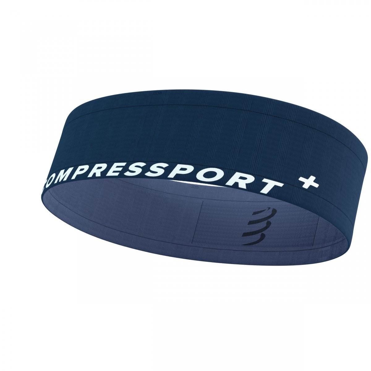 Free belt