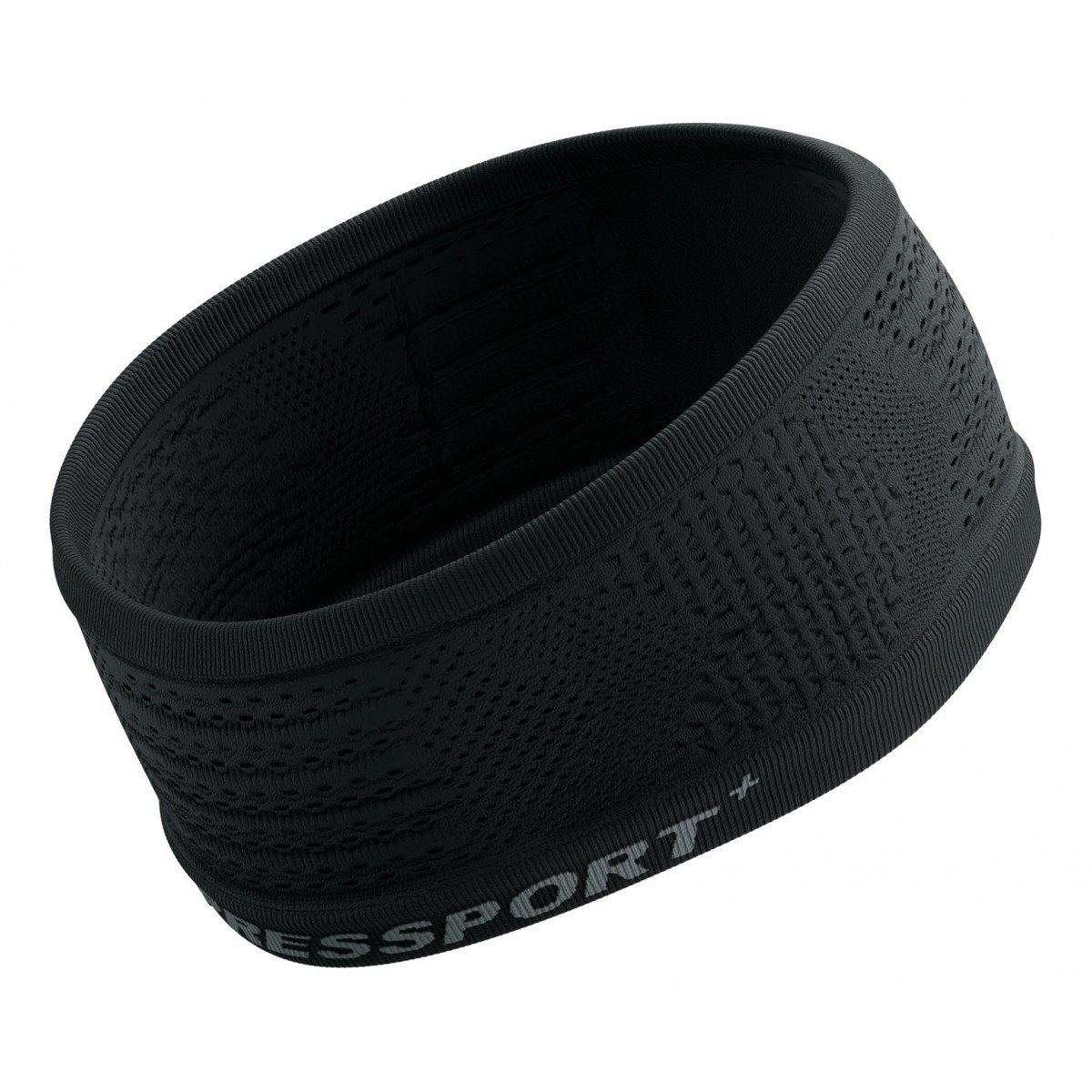 Headband on off aurora