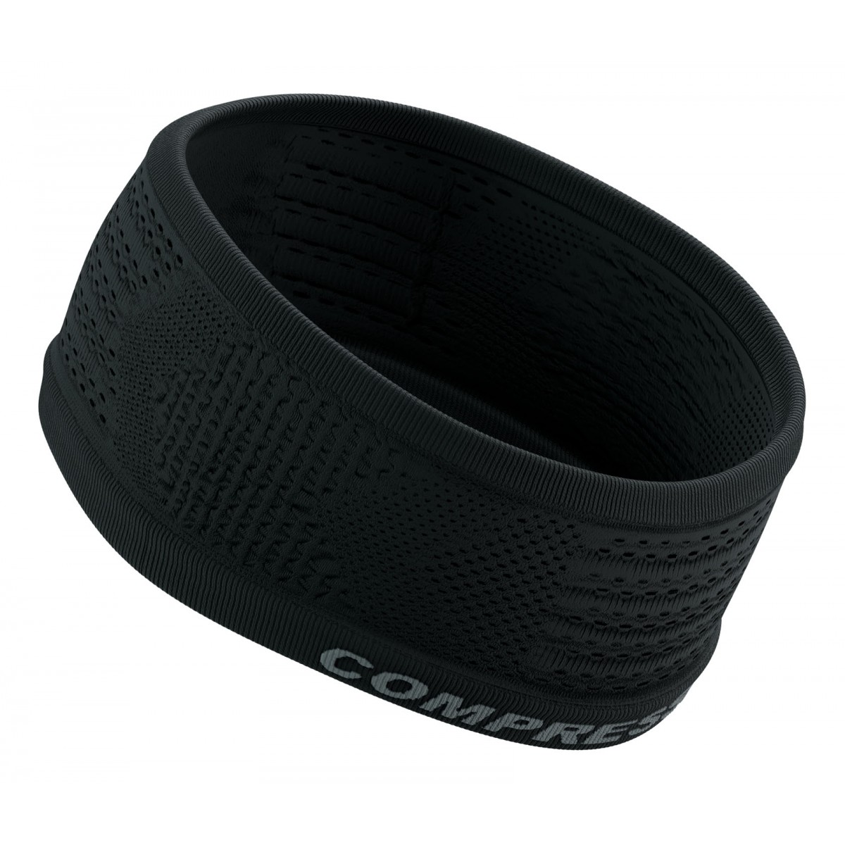 Headband on off aurora