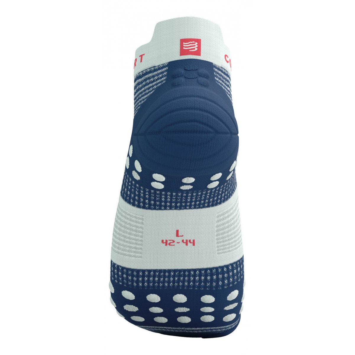 Pro racing socks v4.0 run low