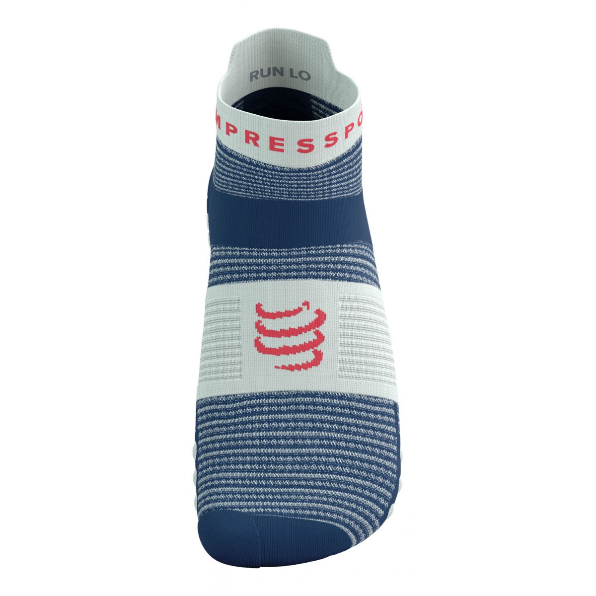 Pro racing socks v4.0 run low