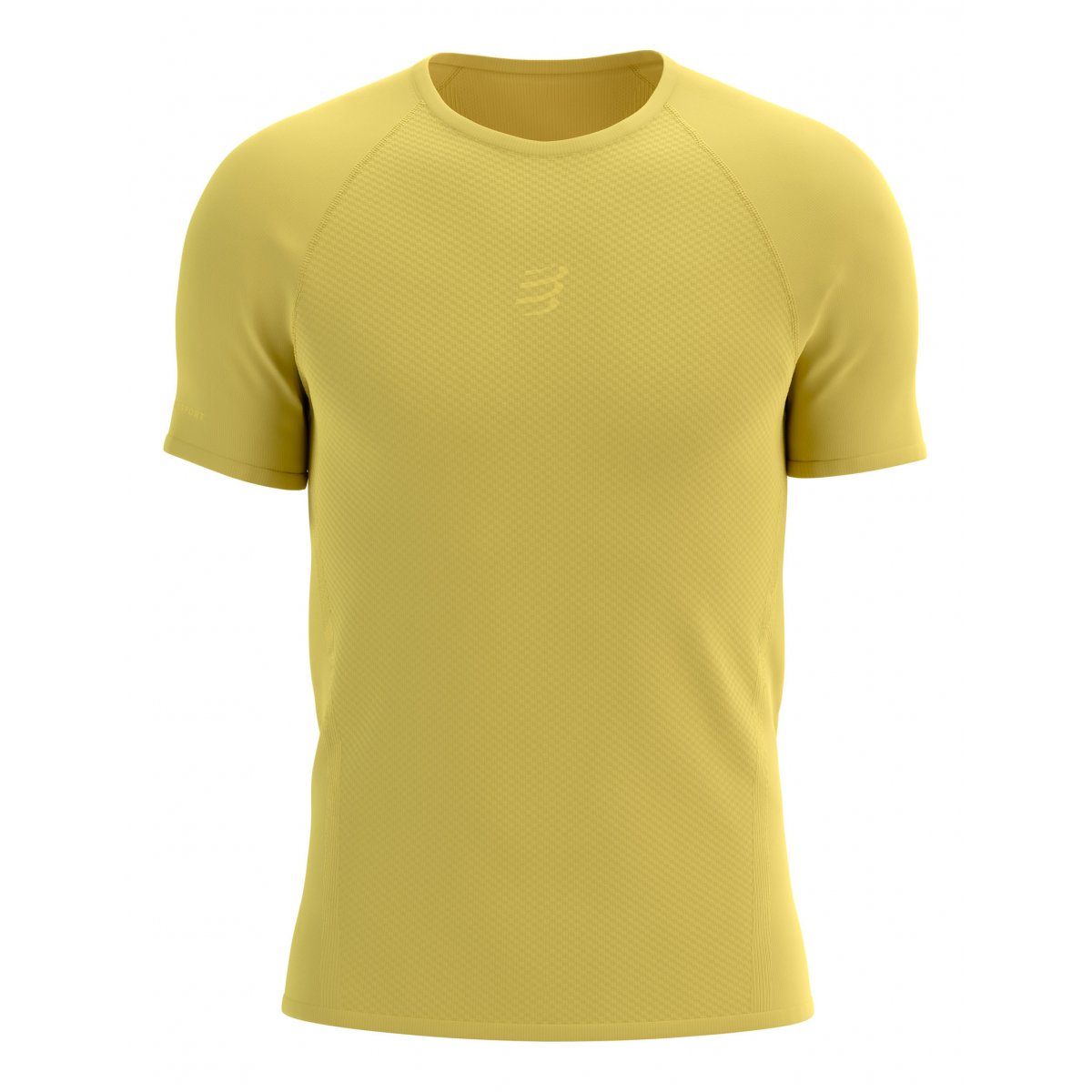 Trail racing ss tshirt m