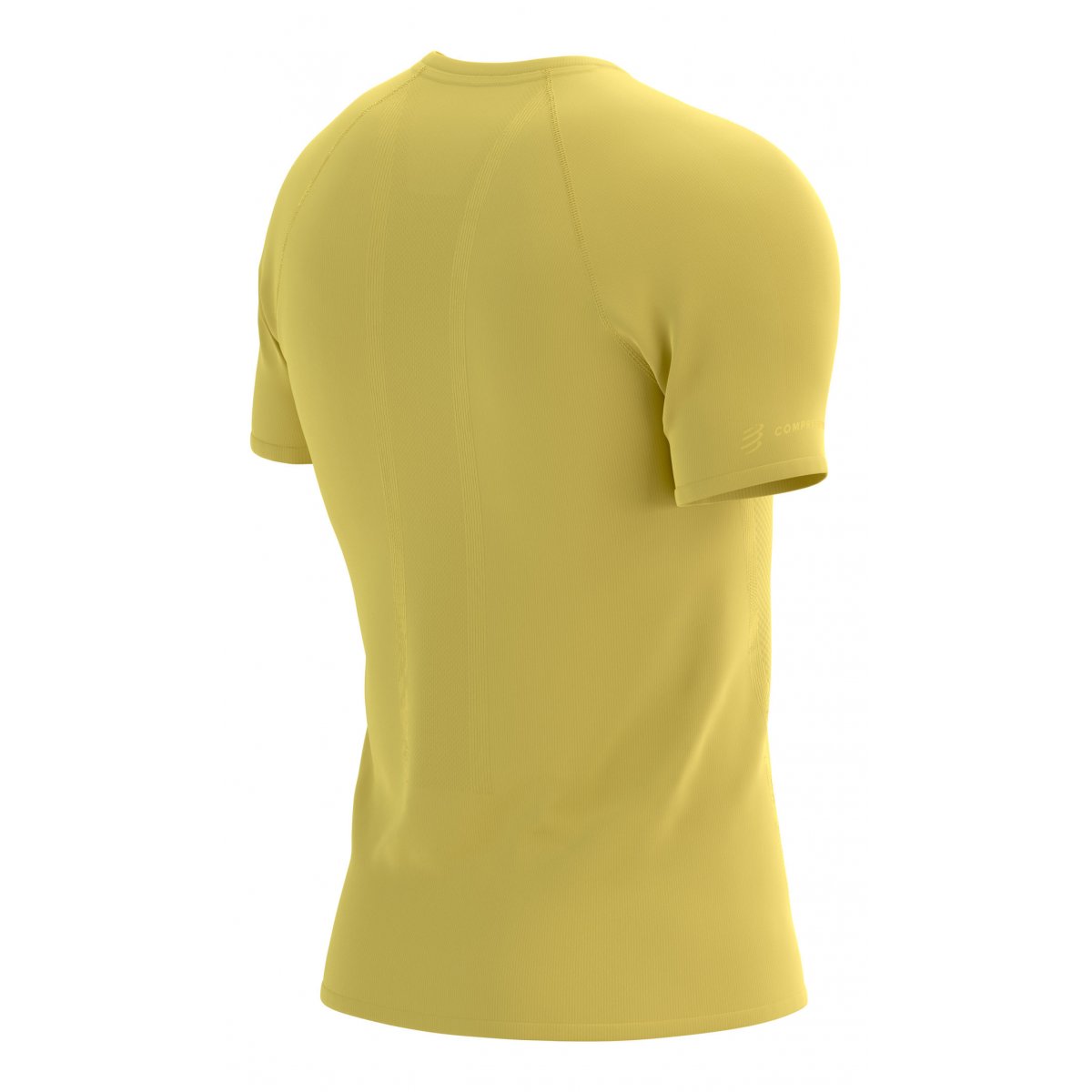 Trail racing ss tshirt m