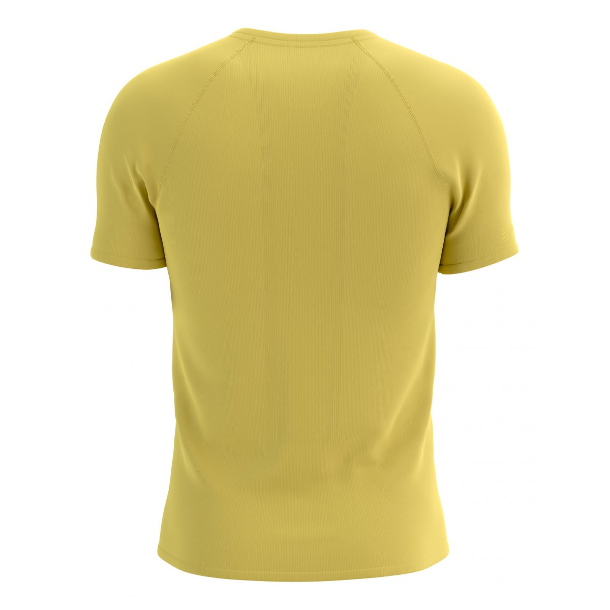 Trail racing ss tshirt m