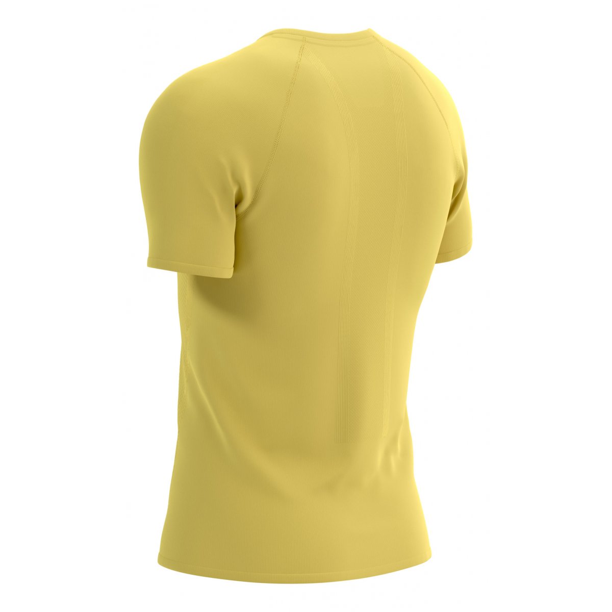 Trail racing ss tshirt m