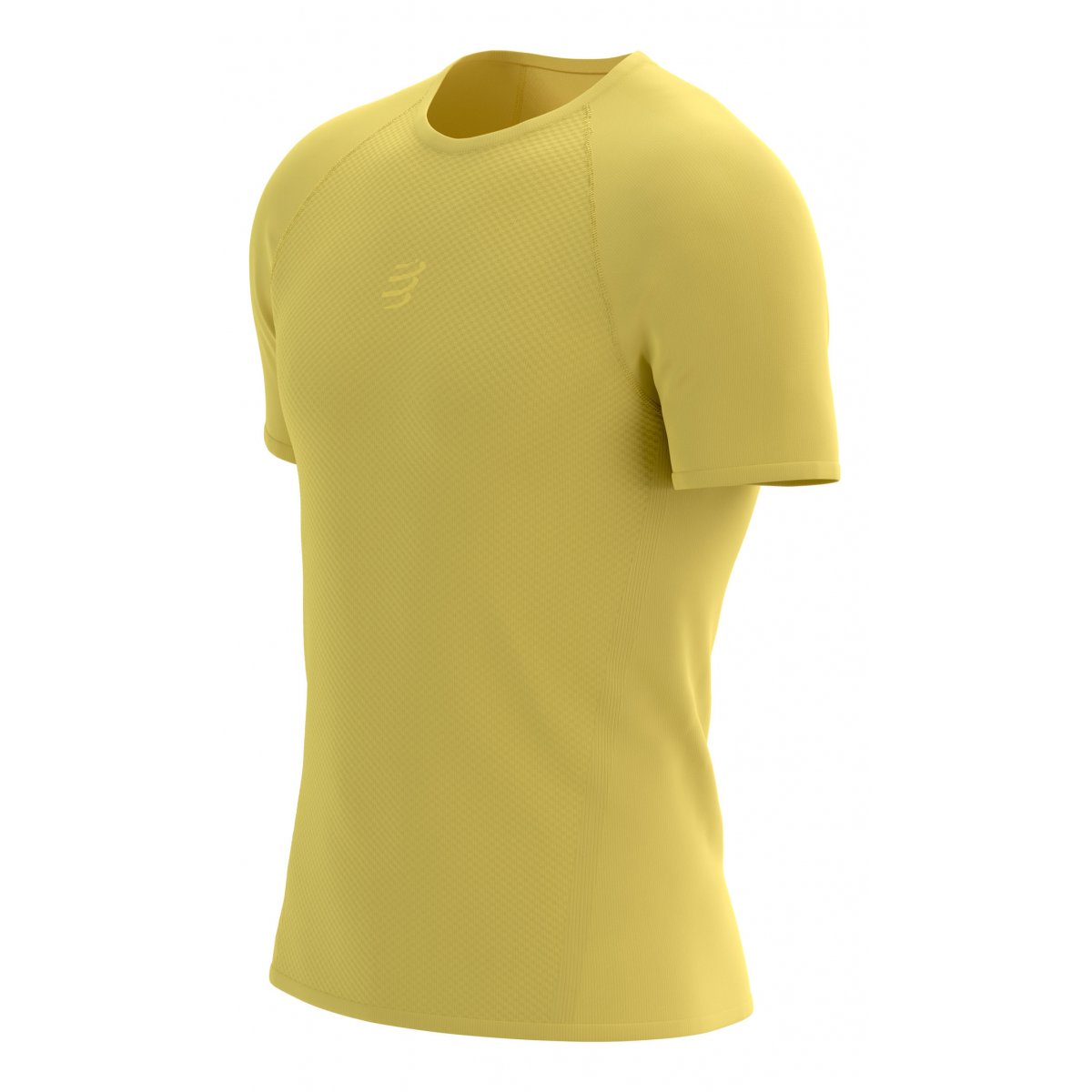 Trail racing ss tshirt m