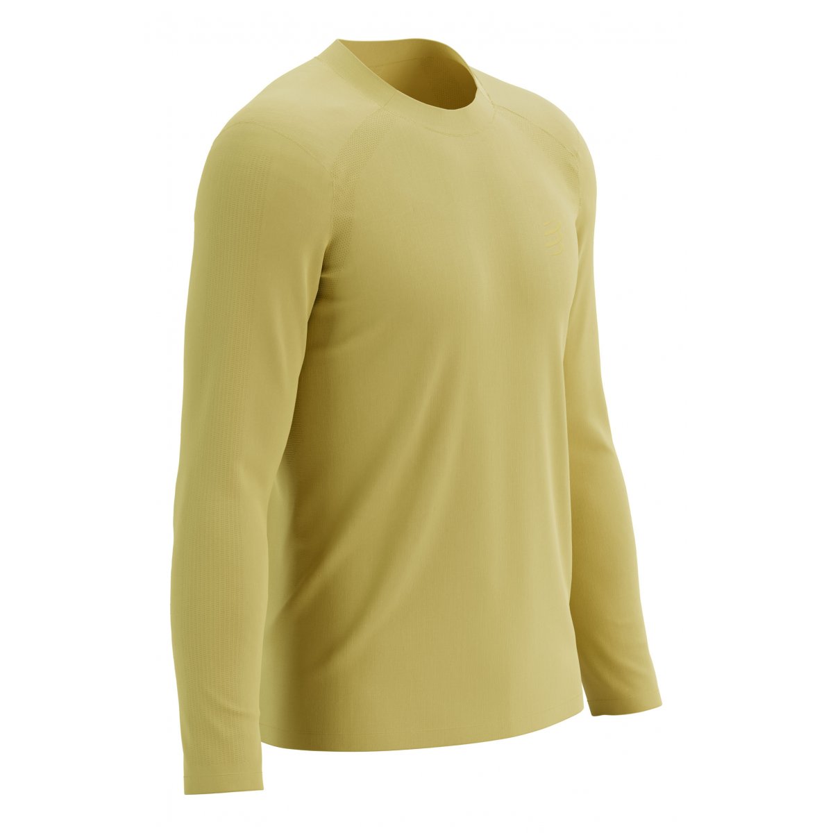 Performance ls tshirt m