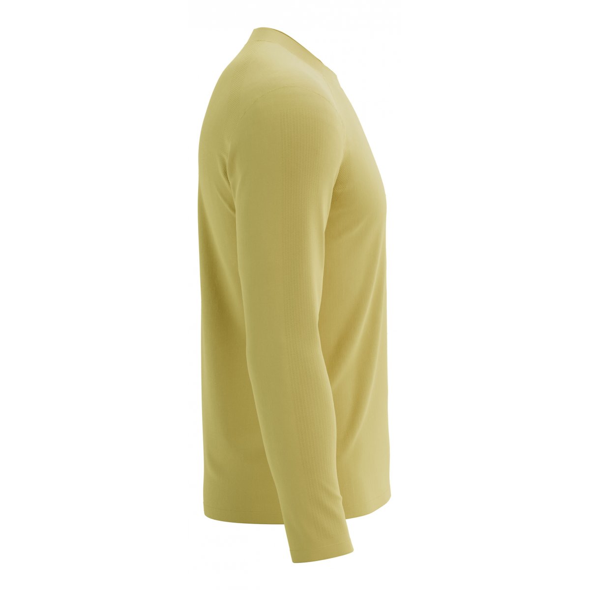 Performance ls tshirt m