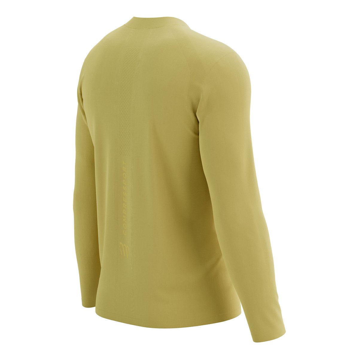 Performance ls tshirt m