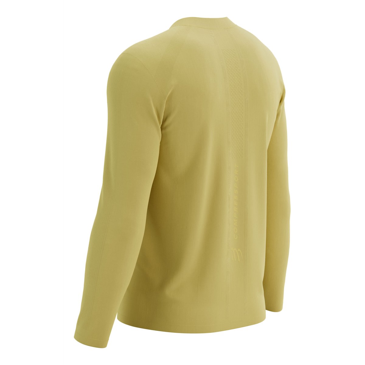 Performance ls tshirt m