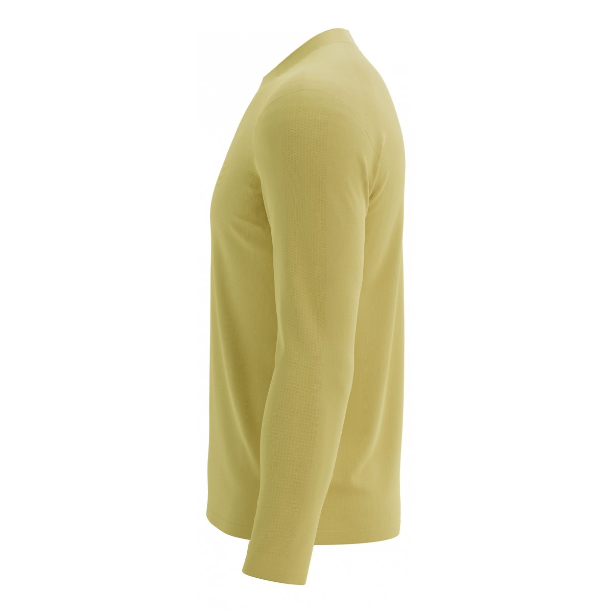 Performance ls tshirt m