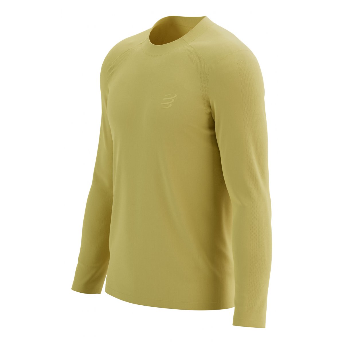 Performance ls tshirt m