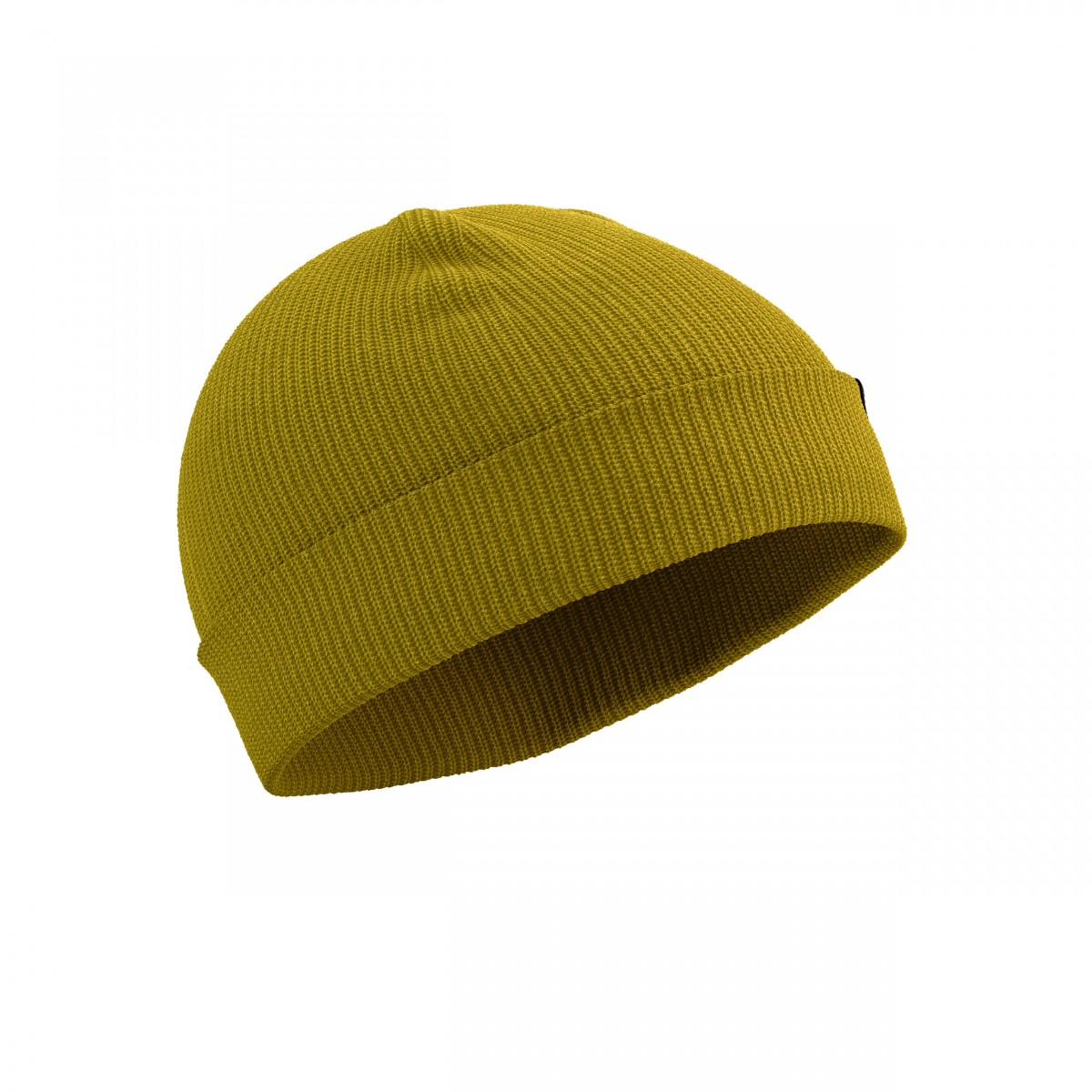 Podium beanie