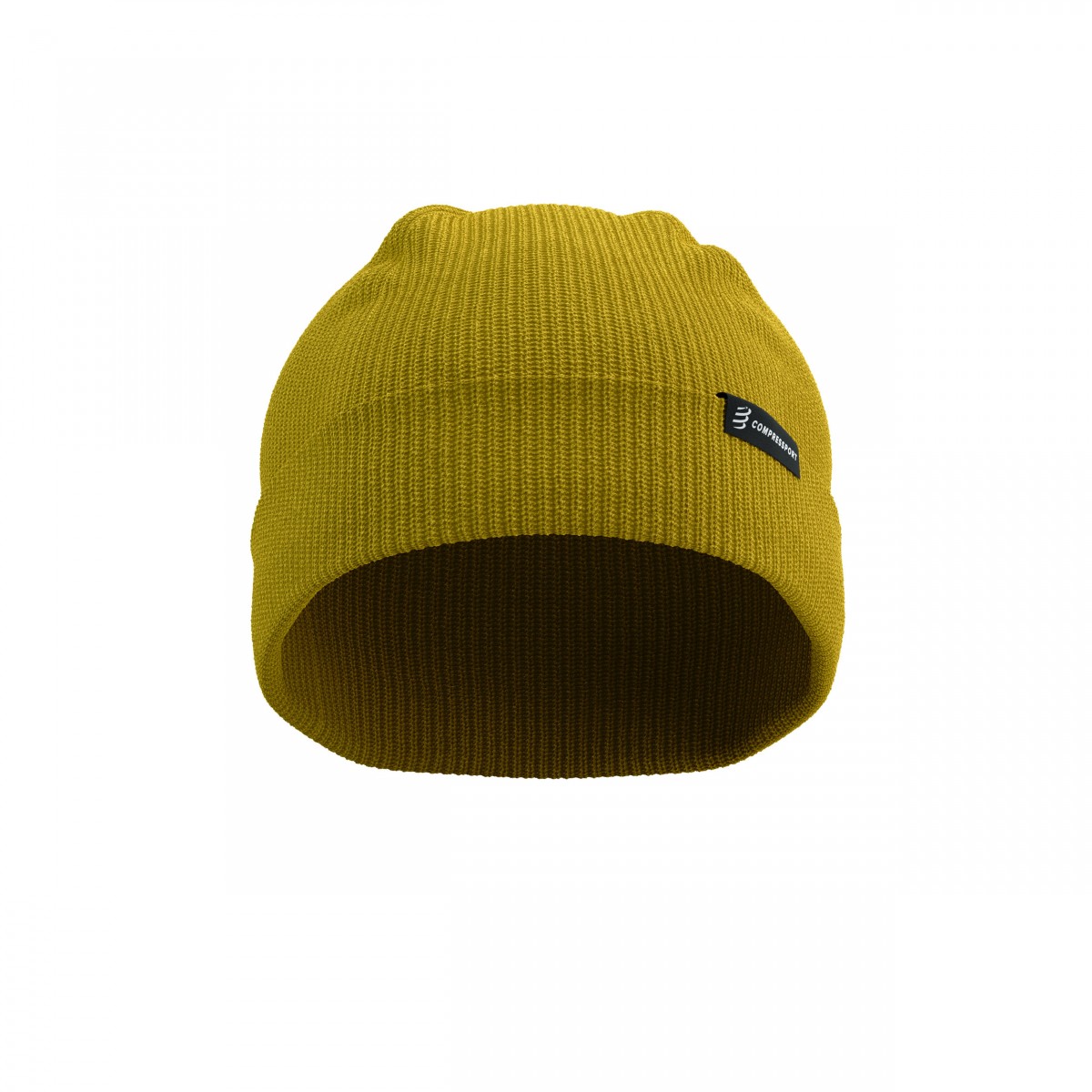 Podium beanie