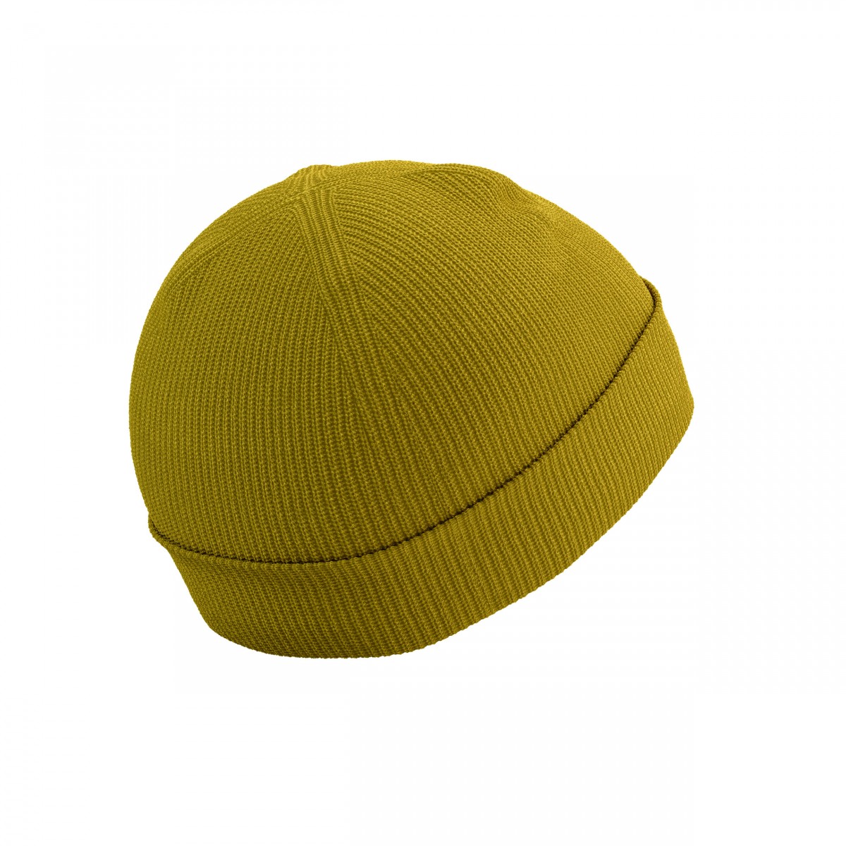 Podium beanie