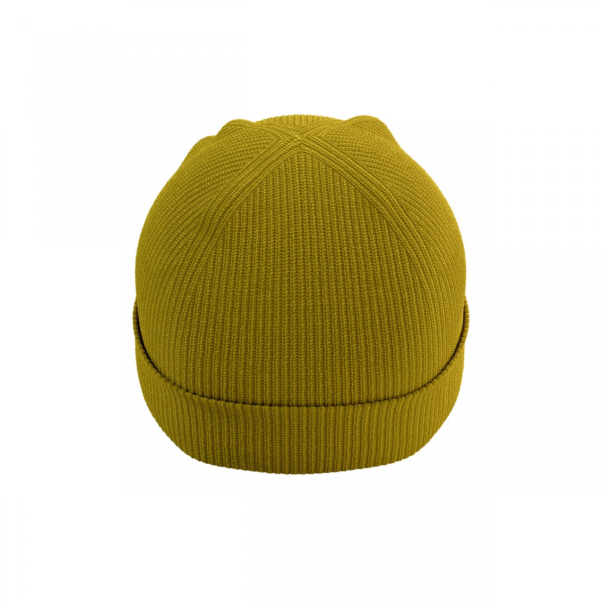 Podium beanie