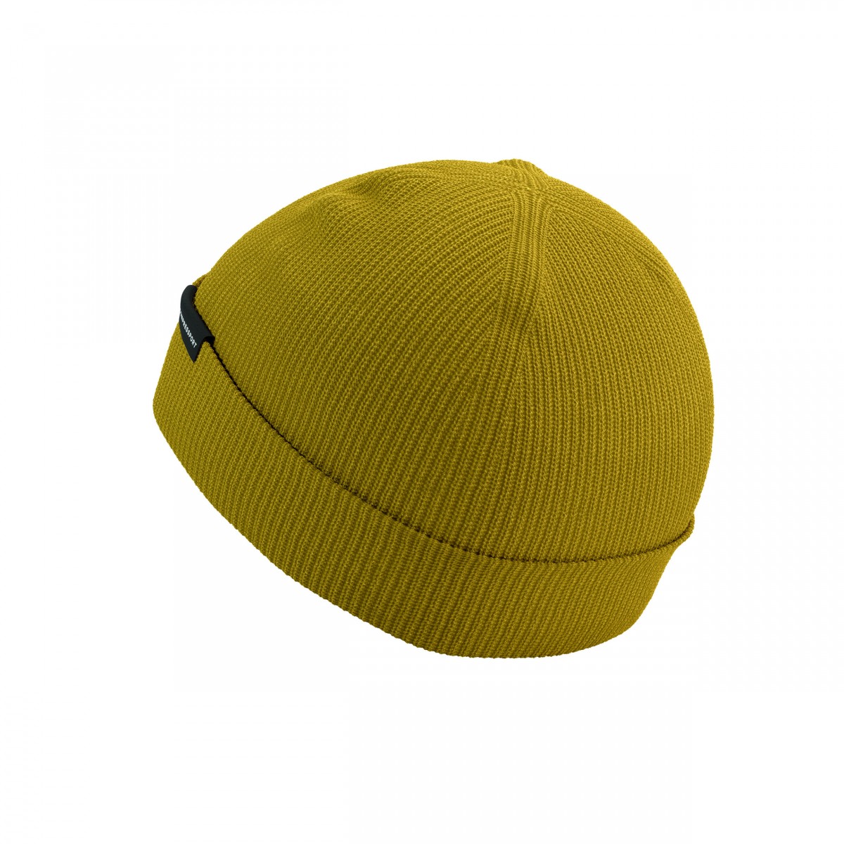 Podium beanie
