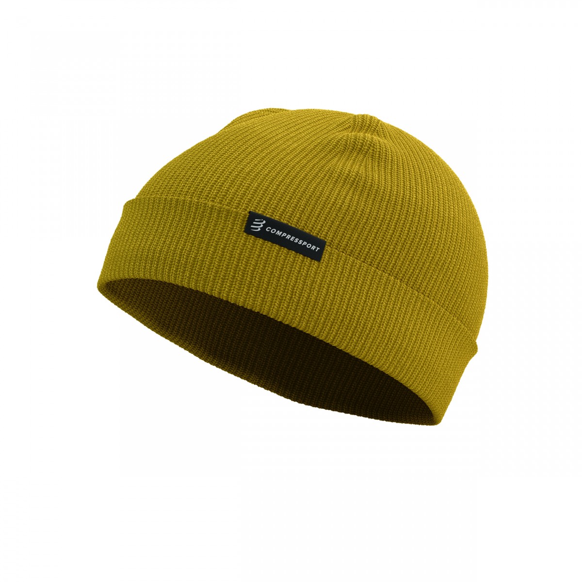 Podium beanie