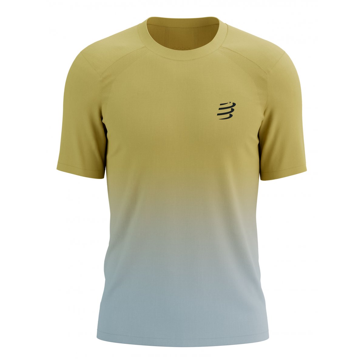 Performance ss tshirt m