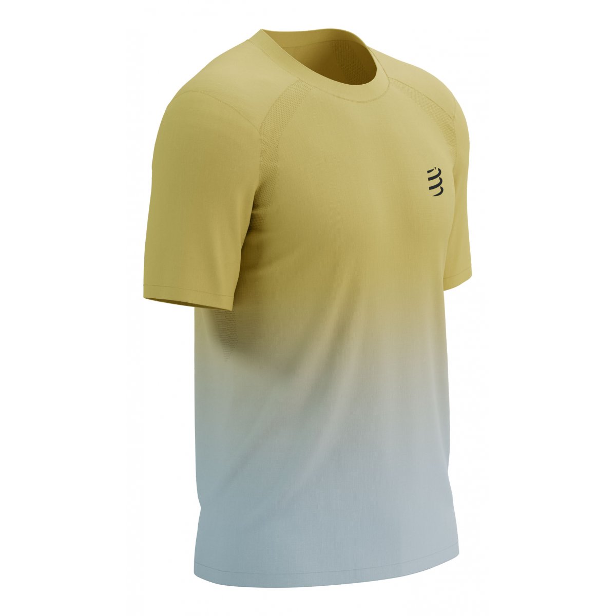 Performance ss tshirt m