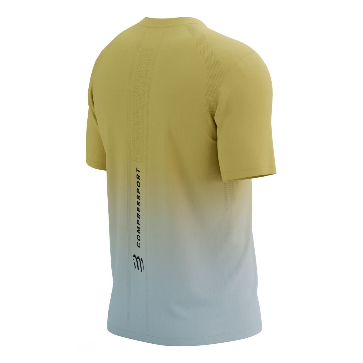 Performance ss tshirt m