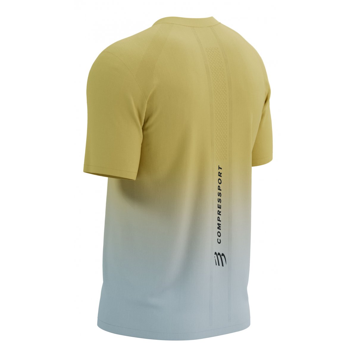 Performance ss tshirt m