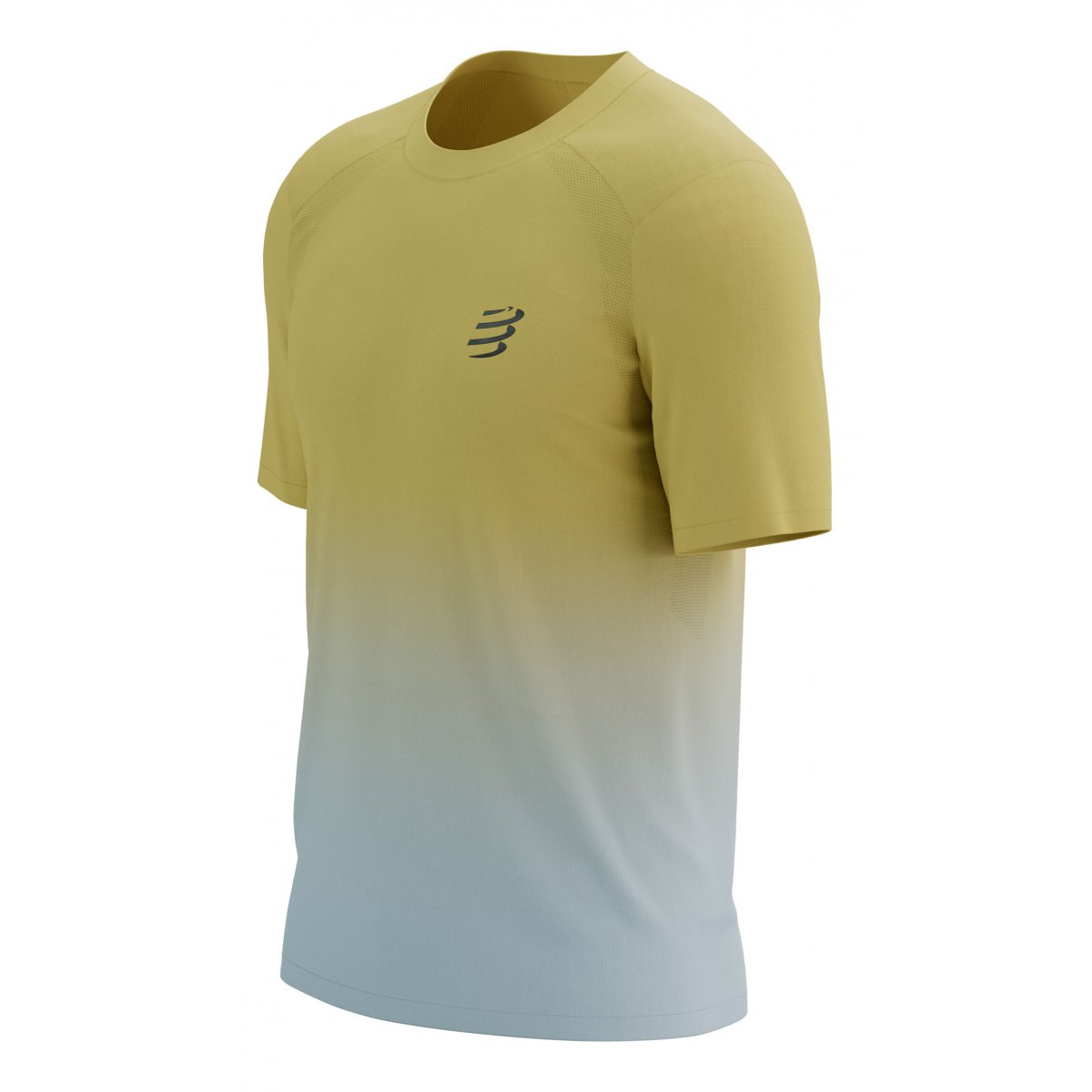 Performance ss tshirt m