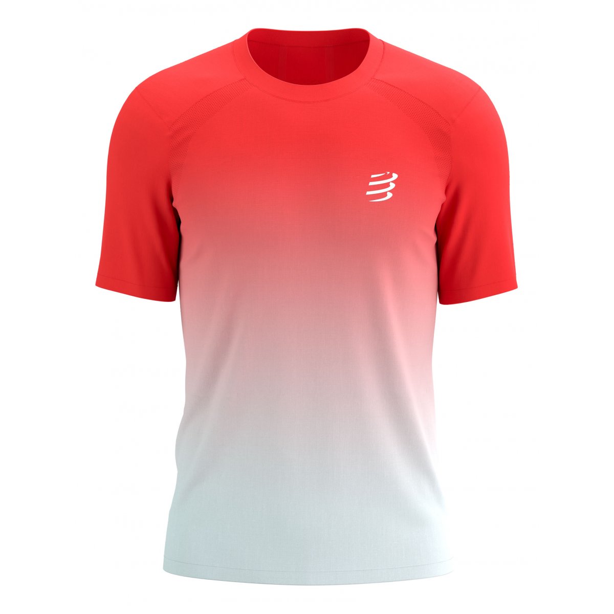 Performance ss tshirt m