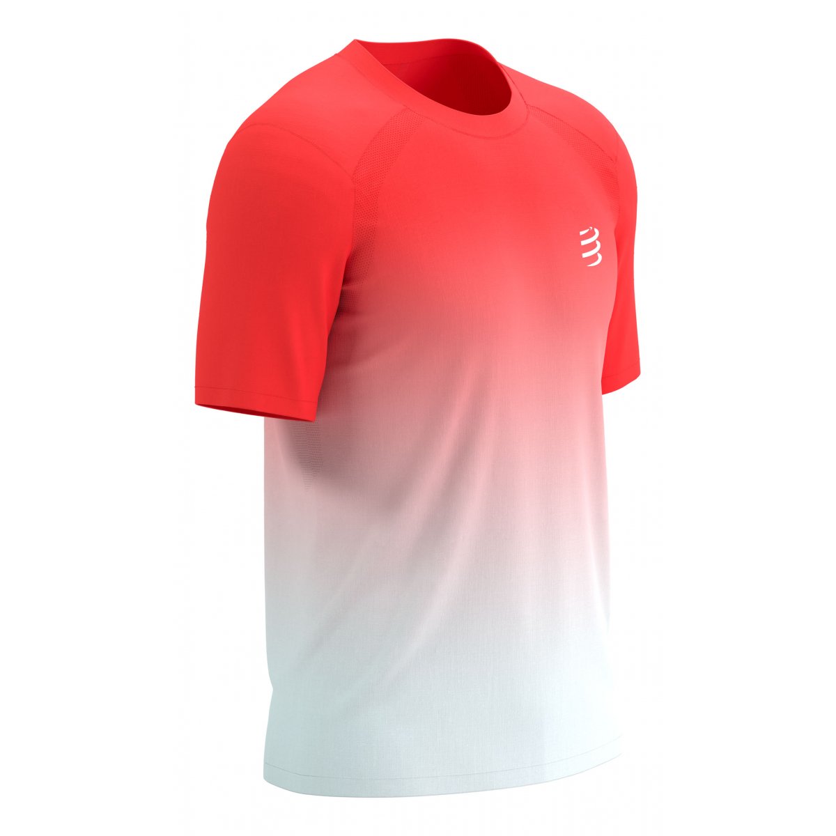 Performance ss tshirt m