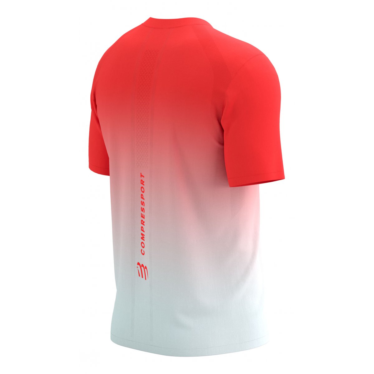 Performance ss tshirt m