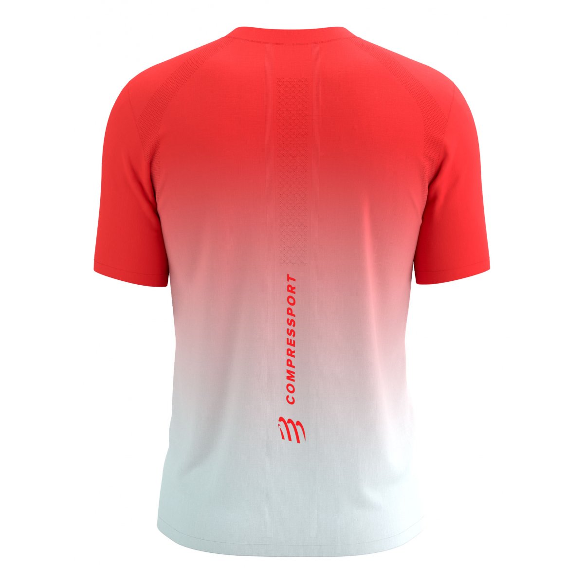 Performance ss tshirt m