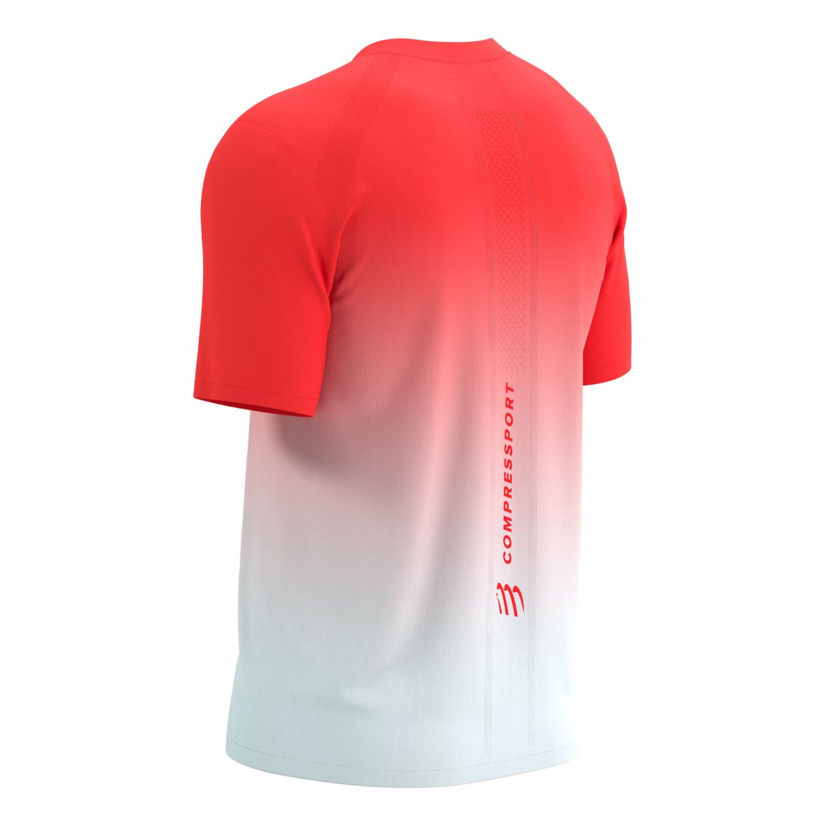 Performance ss tshirt m
