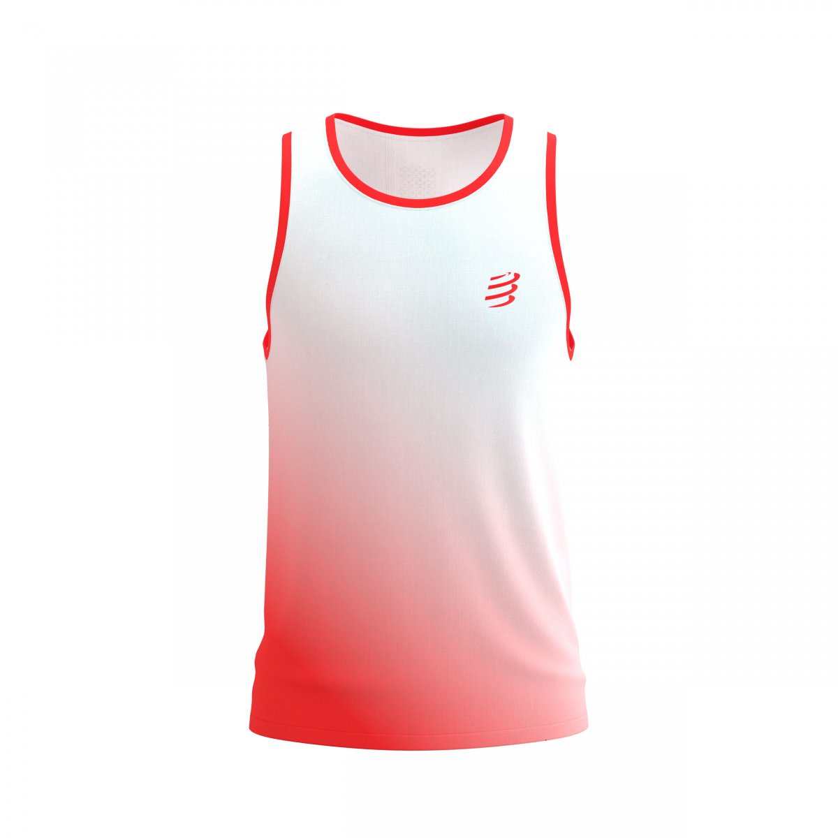 Performance singlet m