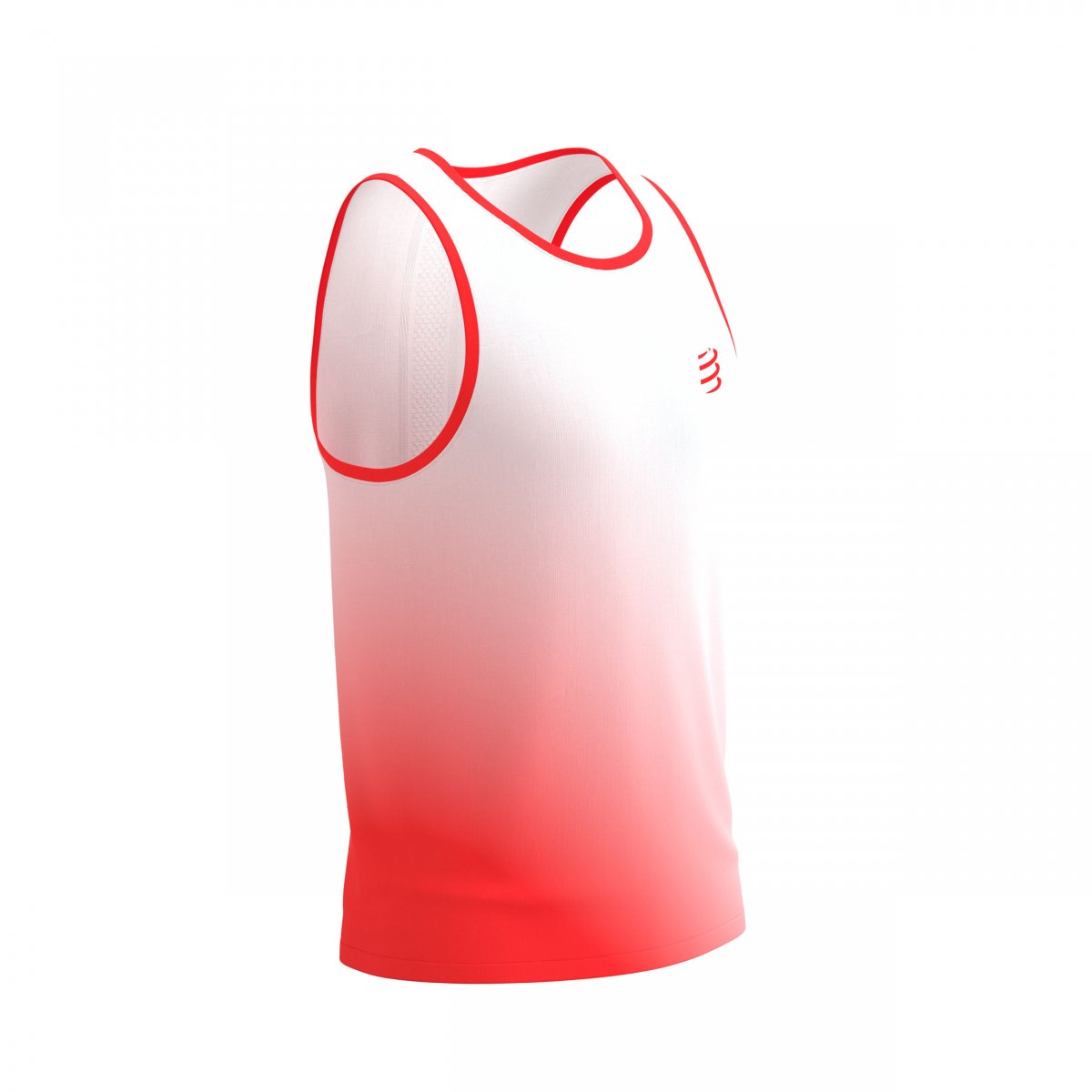 Performance singlet m